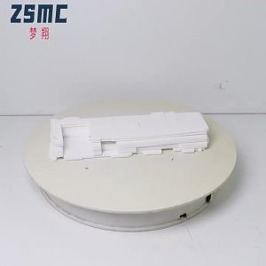 (HD1) Thích Hợp Cho Canon Canon G5080 G6080 G7080 Tấm thấm mực thải GM2080 GM4080 Bình chứa mực thải