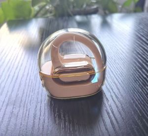 TERBARU TRUE WIRELESS EARPHONES TWS HEADSET BLUETOOTH KUALITAS ORIGINAL TERBARU NYAMAN DIGUNAKAN