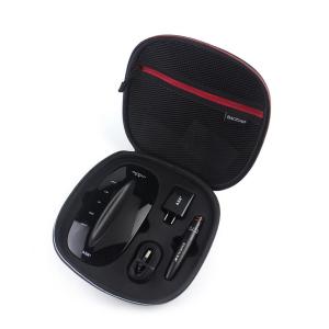 Intelligent Touch Screen Control 16 Speeds PMU Machine For Semi Permanent Makeup Tattoo Micropigmentation & Microneedling