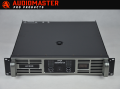 Audiomaster Professional Power amplifier AC650 650watts ac650 (Upgrade 2024). 