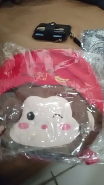 Buyer review video 2