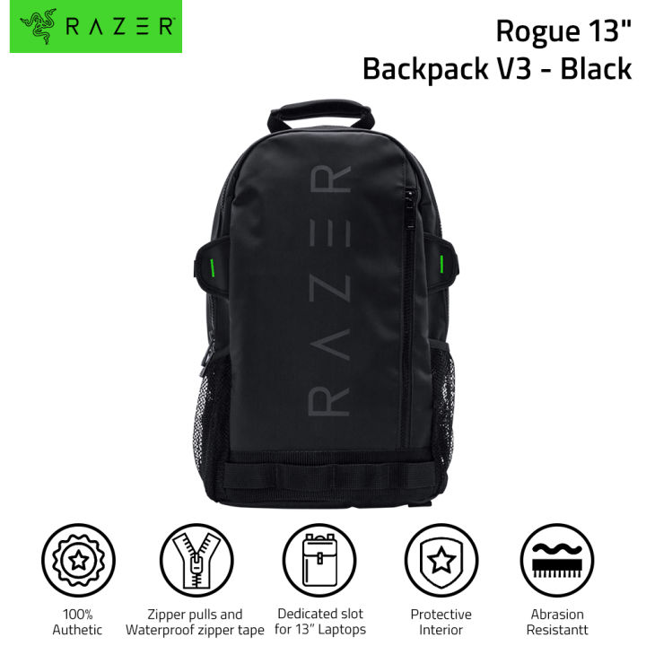 RAZER Rogue 13