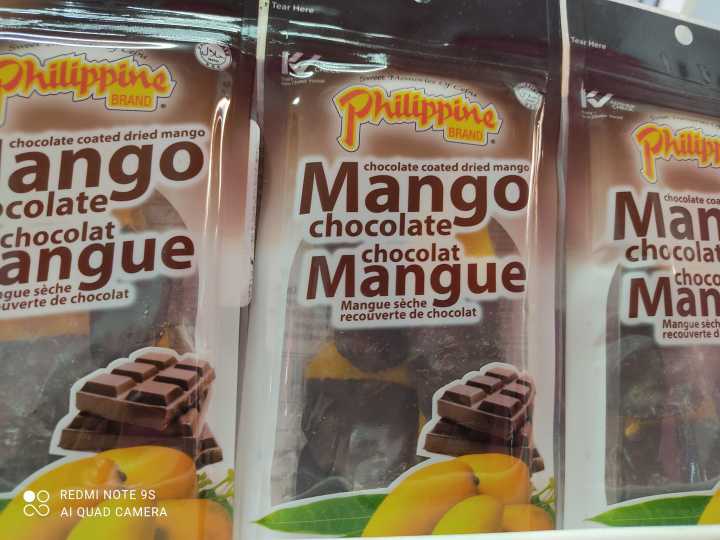 Best%20of%20Cebu%20Original%20Philippine%20Brand%20Dried%20Mango%20Chocolate%20in%2060%20grams%20per%20pack%20-%20Image%205