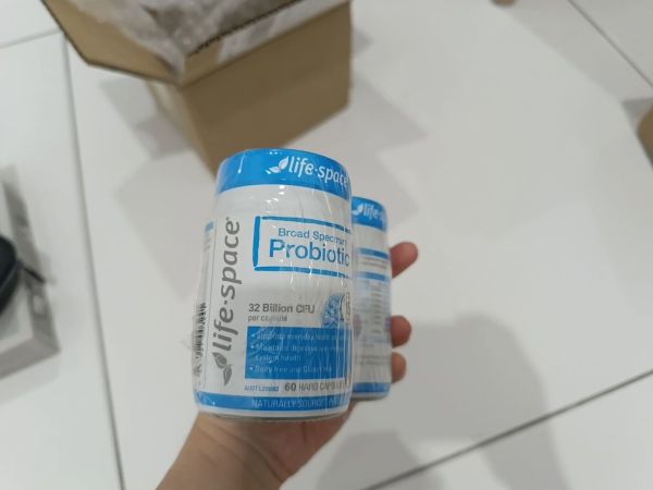Buyer review video 3