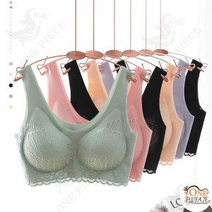 Thailand Latex Lace Seamless Bra: A Comprehensive Guide