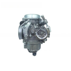 ZZSA Suitable for PD22JA Pneumatic Blade Motorcycle Carburetor P9M4Y