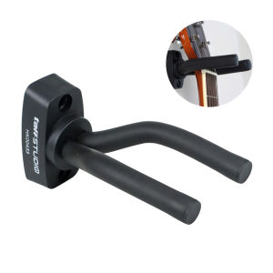 Bracket Hook Gantungan Dinding Gitar