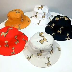 Mũ Lưỡi Trai Trẻ Em Hình Hưu Cho Bé 1-4 Tuổi Che Nắng Thoáng Khí