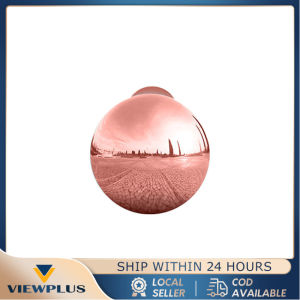 Lint Sticky Roll Ball Pembersih Bulu Hewan Kucing Anjing Lint Remover Portable Pet Hair Sticky Roll Reuseable Tahan Lama Pembersih Debu Kotoran