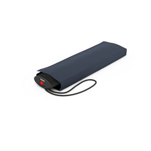 Knirps AS.050 Slim Medium Manual Umbrella