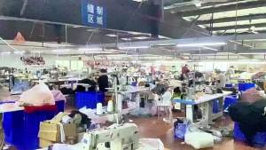 Shipped from China [BIN] Beauty Yi New Summer Underwear Womens Uniform Temptation Strap Nightdress Lace Passion Nightwear