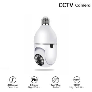 Samsung Solar CCTV Camera Connect Cellphone IP Security Camera Outdoor Wireless CCTV Camera With Audio and Speaker HD 4K CCTV Camera Wifi Connect 360 Auto Tracking Motion Detection Waterproof Night Vision Baby Monitor Surveillance