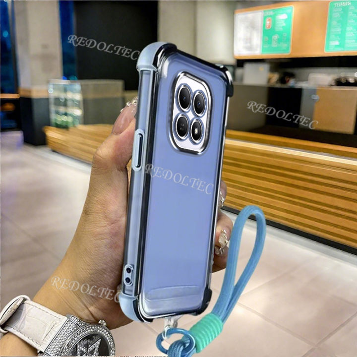 For%20Redim%20Note%2015%2015Pro%20Note%2015%20Pro+%205G%20Case%20Shockproof%20Transparent%20Casing%20With%20Lanyard%202025%20New%20Design%20Camera%20Protecion%20Ultra%20Thin%20Soft%20Phone%20Cover%20For%20Redmi%20Note%2015%20Pro%20Plus%20-%20Image%204