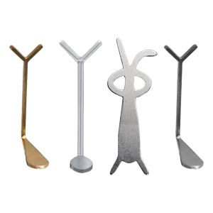 Cats Eye Nail Magnets Cats Eye Gel Nail Polishs Magnets Nail Art Magnetic Stick Nail Art Accessories Manicure Tools Gifts