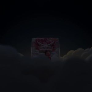 Curious （Huggies） Xiaolong Pants Diapers Newborn NB66 Newborn Baby Baby Diapers Ultra-Thin Dragon Pattern