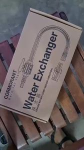 Aquarium Water Change Tool Shake without electrical