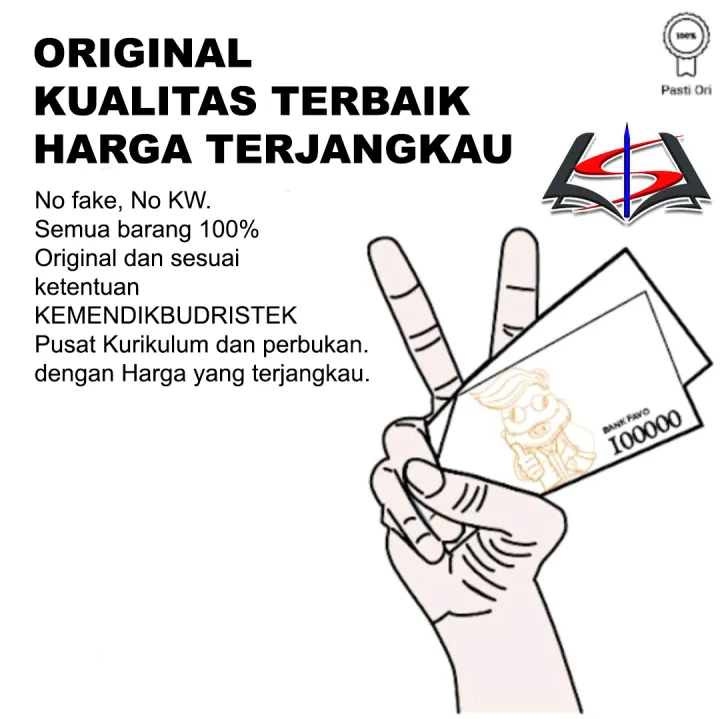 K-Mer%20Pend.%20Pancasila%20Kls%205%20SD%20GP%20-%20Pendidikan%20Pancasila%20Kelas%205%20SD/MI%20Kurikulum%20Merdeka%20-%20Image%206