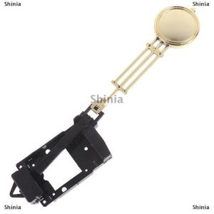 [COD] Shinia Clock Parts Accessories Clock Wiggler With Pendulum Quartz Clock Wiggler