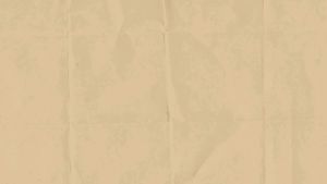 กระชังบก กว้าง 1.5 เมตร ยาว 2 เมตร สูงจุน้ำ 50ซม.