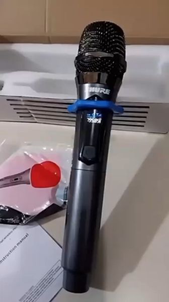 Buyer review video 4