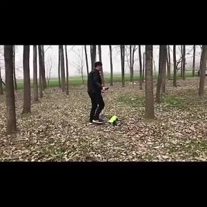Hammock Sports Travel Camping Hiking Hammock hammock duyan Duyan Double outdoor portable hammock