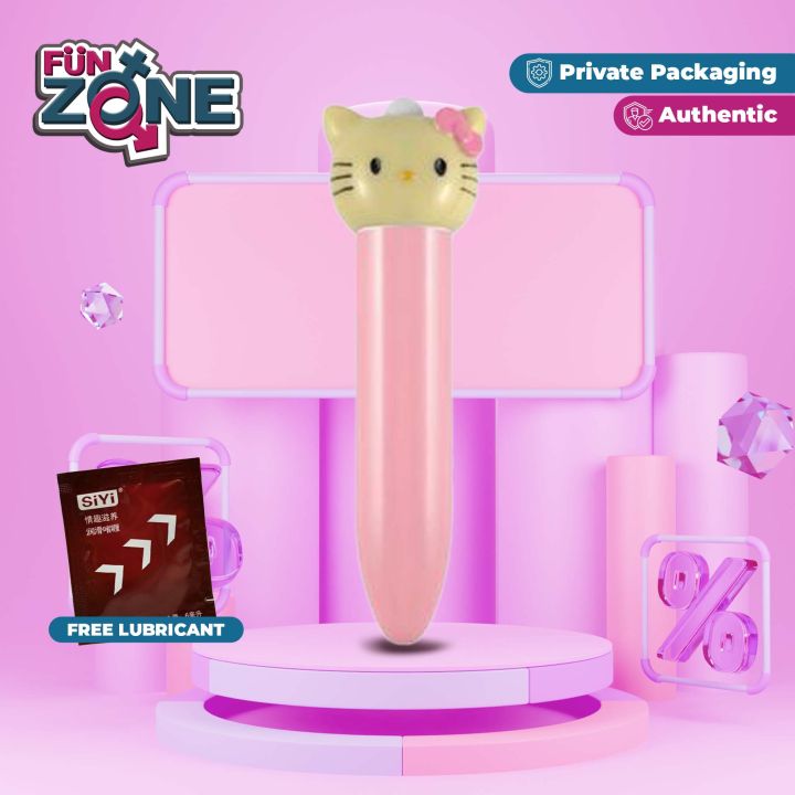 hello kitty sex toy Shop Sex Toys Canada | Stag Shop