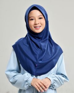 Kerudung Rabbani Terbaru Neo Karimun Pet Antem Best Seller