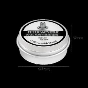 Universal Iron Tip Cleaner Paste Soldering Iron Tip Refresher For Soldering Repair