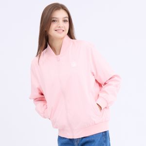 BODY GLOVE BASIC Bomber Jacket Fall 2024 แจ็กเก็ต รวมสีผลไม้