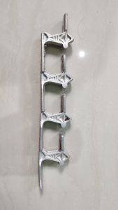 Cucukan Timbangan Bebek / Timbangan Meja / Timbangan Bebek - 2 PASANG