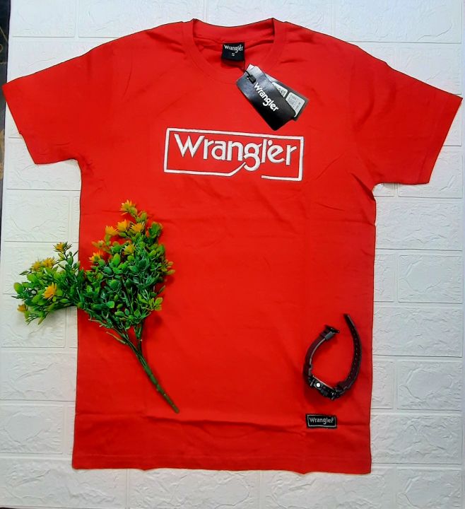 Man%E2%80%99s%20T-shirt%20100%25%20cotton%20(MTSWRAN36)%20Makapal%20tela%20Bangladesh%20Overruns%20-%20Image%203