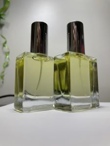 INSPIRASI ARIEL IMPULSE PARFUME 15 ml