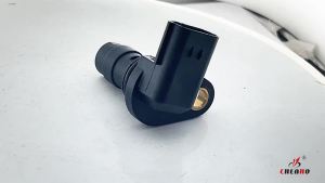 High Quality Engine Camshaft Position Sensor 8627354 For 03-09 Volvo S60 2.5L-L5 30713370