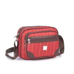 FRIDA BAG#8742 Functional Crossbody Bag For ladies Messenger Bag Good to Carry for Daily Use