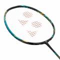 Vợt cầu lông Yonex ASTROX 88S PRO chưa căng dây. 