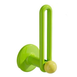 กล่องเก็บของเครื่องประดับผมสำหรับคาดศีรษะสายรัดผมที่วางสร้อยข้อมือที่วางที่คาดผมสำหรับเด็กผู้หญิง