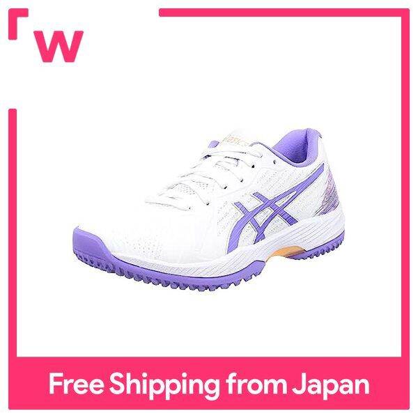 Asics tennis outlet shoes lazada