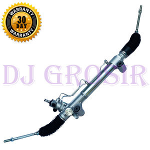 Power Steering Rack Steer Toyota Fortuner Hilux 2005 - 3935