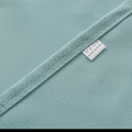 Plain and Printed Curtain Blackout Curtain 140*150 cm with 8 Ring Lowest Price Kurtina Sold per pc. 