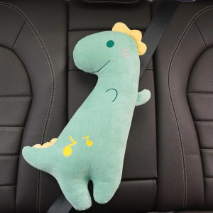 Bantal sabuk pengaman mobil/bantal seatbelt/bantal mobi/bantal tidur/bantal karakter/bantal lucu/bantal unik/bantal murah/bantal anak/bantal jok mobil/seatbelt terbaru/bantal sabuk terbaru/kado lucu.kado murah/kado viral/sabuk vir