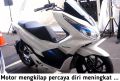 Silicone pengkilap motor silikon body motor cair serbaguna 500ML silicon oil semir ban motor mobil bening pengkilap body motor. 