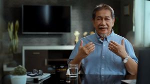 Mosehat Kelenjar Getah Bening Obat Herbal Ampuh dan Mujarab