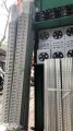 Máng nhựa đi dây điện có nắp trong tủ điện,máng cáp nhựa,thanh máng nhựa lắp tủ điện, máng nhựa luồn dây các loại, máng điện nhựa, máng nhựa răng lược, máng nhựa công nghiệp, đi dây mạng. 