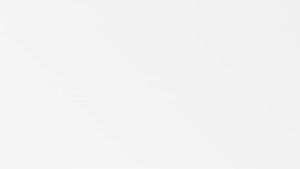 6ft HDTV Component AV Audio Video Cable for Classic Original Xbox Gen1 (24Pins Plug)