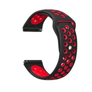 Actxa Tempo 4C Silicone Band for Actxa Tempo 5C Straps Actxa Tempo 4C Smart Watch Watchband Bracelet Strap