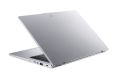 ACER LAPTOP SWIFT GO 14 WITH AI SFG14-73T-5184 14" WUXGA INTEL CORE ULTRA 5 125H EVO RAM 32GB STORAGE 512GB SSD GRAPHICS INTEL ARC WINDOWS 11. 