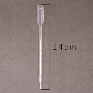 Aroma Wood Diffuser Essential Oil Diffuser for Aromatherapy Cylinder Beech Wooden Diffuser Aroma for Office Home Yoga SPA精油扩香木