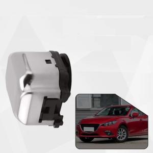 Phổ phụ tùng ô tô D4S đánh lửa dằn đầu kim loại nhựa thiết kế w3t216 w3t21571 w3t23371 w3t22371 w3t24571 w3t24771