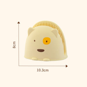 ที่คีบจานร้อน ที่จับกันความร้อน ที่จับของร้อน ที่คีบภาชนะร้อน ถุงมือกันความค้าน ทีจับซิลิโคน ถุงมือจับเตาอบ ชุดที่คีบจาน 3 ชิ้น