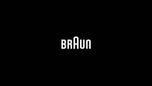 [Hàng chính hãng Đức] Nhiệt kế Braun 6525 ThermoScan 7 nhiệt kế đo tai IRT 6525